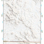 32112NW Page 105 Gila Bend Topo Preview 1
