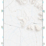 32112SE Page 1 Ajo Topo Preview 1