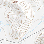 32112SE Page 1 Ajo Topo Preview 2