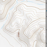 32112SE Page 1 Ajo Topo Preview 3