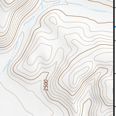 32112SE Page 1 Ajo Topo Preview 3