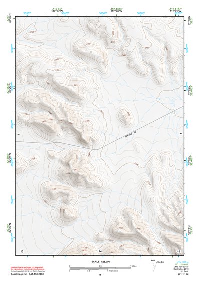 32112SE Page 2 Ajo Topo Preview 1