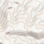 32112SE Page 4 Ajo Topo Preview 3