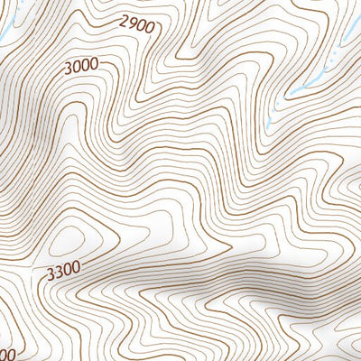 32112SE Page 4 Ajo Topo Preview 3