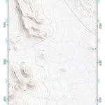 32112SE Page 5 Ajo Topo Preview 1