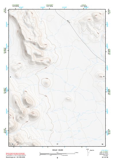 32112SE Page 5 Ajo Topo Preview 1