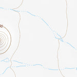 32112SE Page 5 Ajo Topo Preview 2