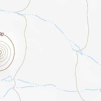 32112SE Page 5 Ajo Topo Preview 2