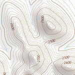 32112SE Page 5 Ajo Topo Preview 3