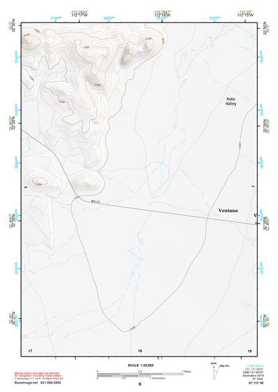 32112SE Page 6 Ajo Topo Preview 1