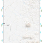 32112SE Page 7 Ajo Topo Preview 1