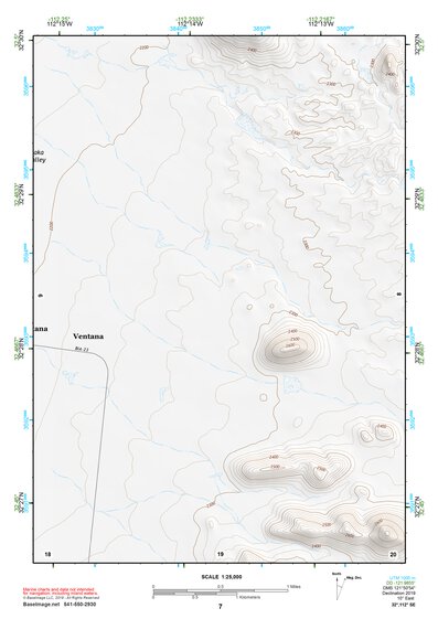 32112SE Page 7 Ajo Topo Preview 1