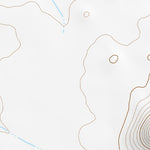 32112SE Page 7 Ajo Topo Preview 2