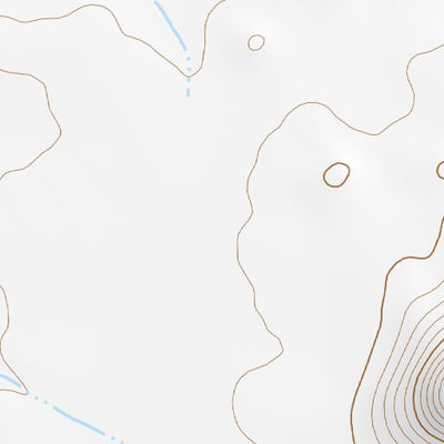 32112SE Page 7 Ajo Topo Preview 2