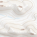 32112SE Page 7 Ajo Topo Preview 3