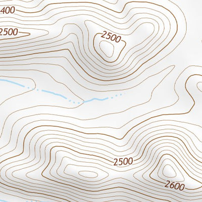 32112SE Page 7 Ajo Topo Preview 3