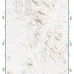 32112SE Page 8 Ajo Topo Preview 1