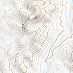 32112SE Page 8 Ajo Topo Preview 2