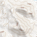 32112SE Page 8 Ajo Topo Preview 3