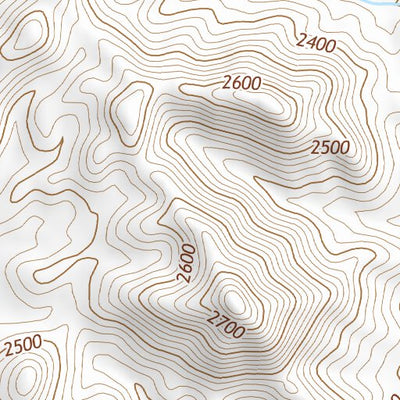 32112SE Page 8 Ajo Topo Preview 3