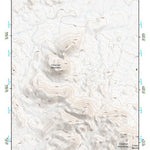 32112SE Page 9 Ajo Topo Preview 1