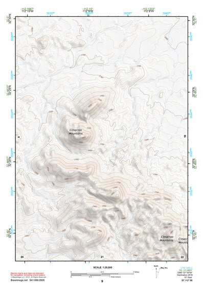 32112SE Page 9 Ajo Topo Preview 1