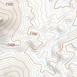 32112SE Page 9 Ajo Topo Preview 2