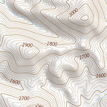 32112SE Page 9 Ajo Topo Preview 3