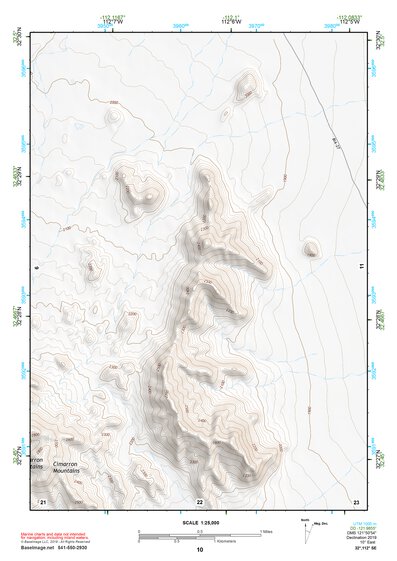 32112SE Page 10 Ajo Topo Preview 1