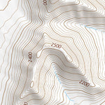 32112SE Page 10 Ajo Topo Preview 2