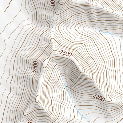 32112SE Page 10 Ajo Topo Preview 2