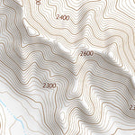 32112SE Page 10 Ajo Topo Preview 3