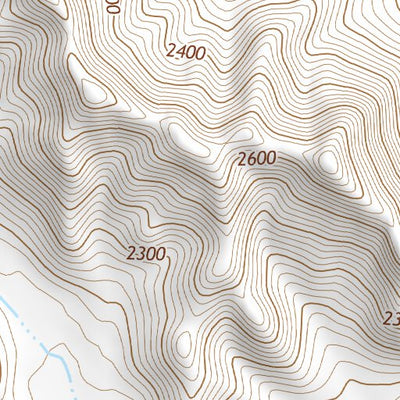 32112SE Page 10 Ajo Topo Preview 3