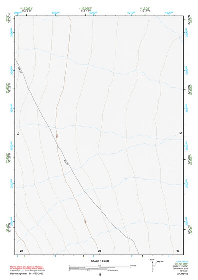 32112SE Page 11 Ajo Topo Preview 1