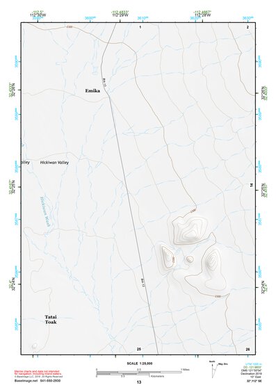 32112SE Page 13 Ajo Topo Preview 1