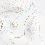 32112SE Page 13 Ajo Topo Preview 3
