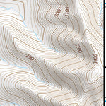 32112SE Page 14 Ajo Topo Preview 3