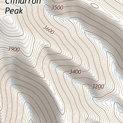 32112SE Page 15 Ajo Topo Preview 3