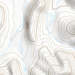 32112SE Page 16 Ajo Topo Preview 2