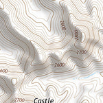 32112SE Page 19 Ajo Topo Preview 2