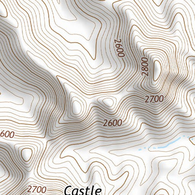 32112SE Page 19 Ajo Topo Preview 2