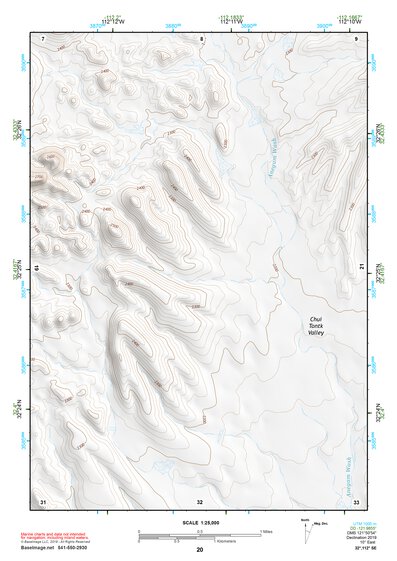 32112SE Page 20 Ajo Topo Preview 1