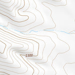 32112SE Page 20 Ajo Topo Preview 2