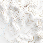 32112SE Page 21 Ajo Topo Preview 2