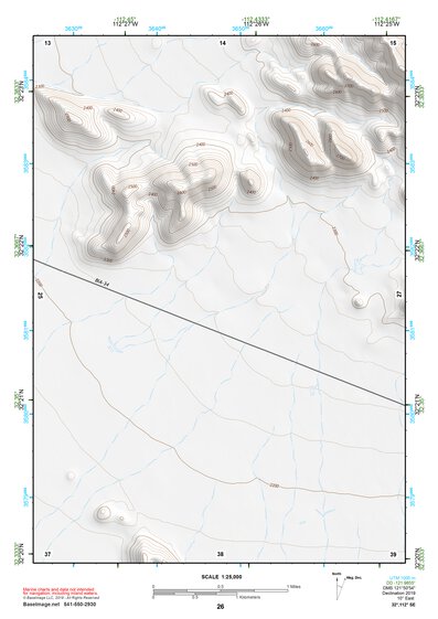 32112SE Page 26 Ajo Topo Preview 1