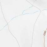 32112SE Page 30 Ajo Topo Preview 2