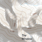 32112SE Page 31 Ajo Topo Preview 3