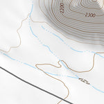32112SE Page 33 Ajo Topo Preview 2