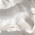 32112SE Page 33 Ajo Topo Preview 3