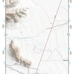 32112SE Page 35 Ajo Topo Preview 1